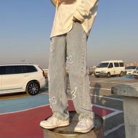 cms/erpbt/backend/web/uploads/erp/collection/images/Men Clothes/YSKJ/EN0164927/img_b/EN0164927_img_b_1